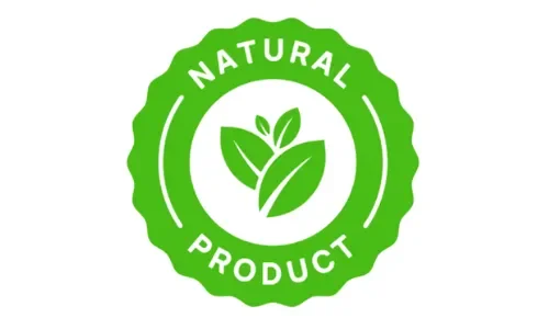 NeuroLift natural formula