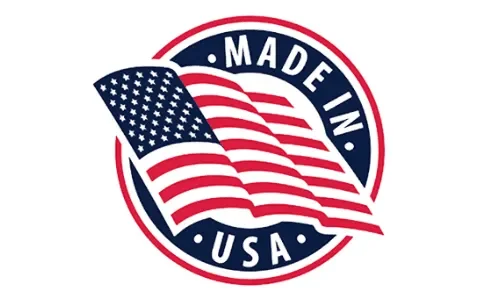 NeuroLift made in the USA